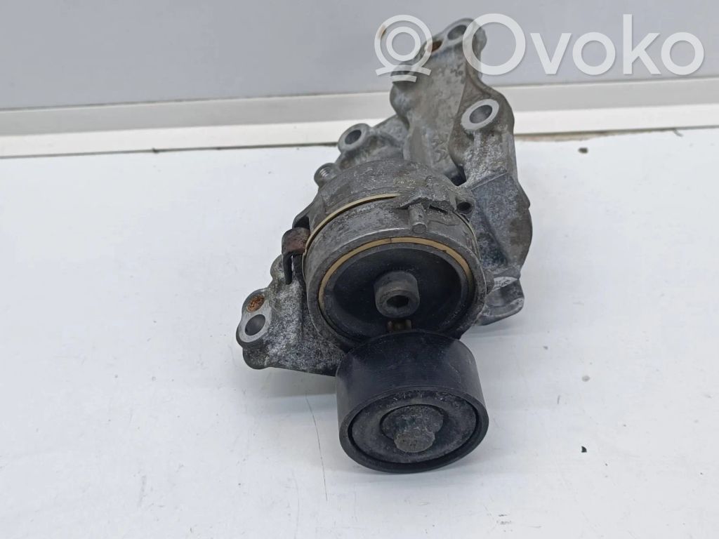 Peugeot 208 I Napinacz paska alternatora 
