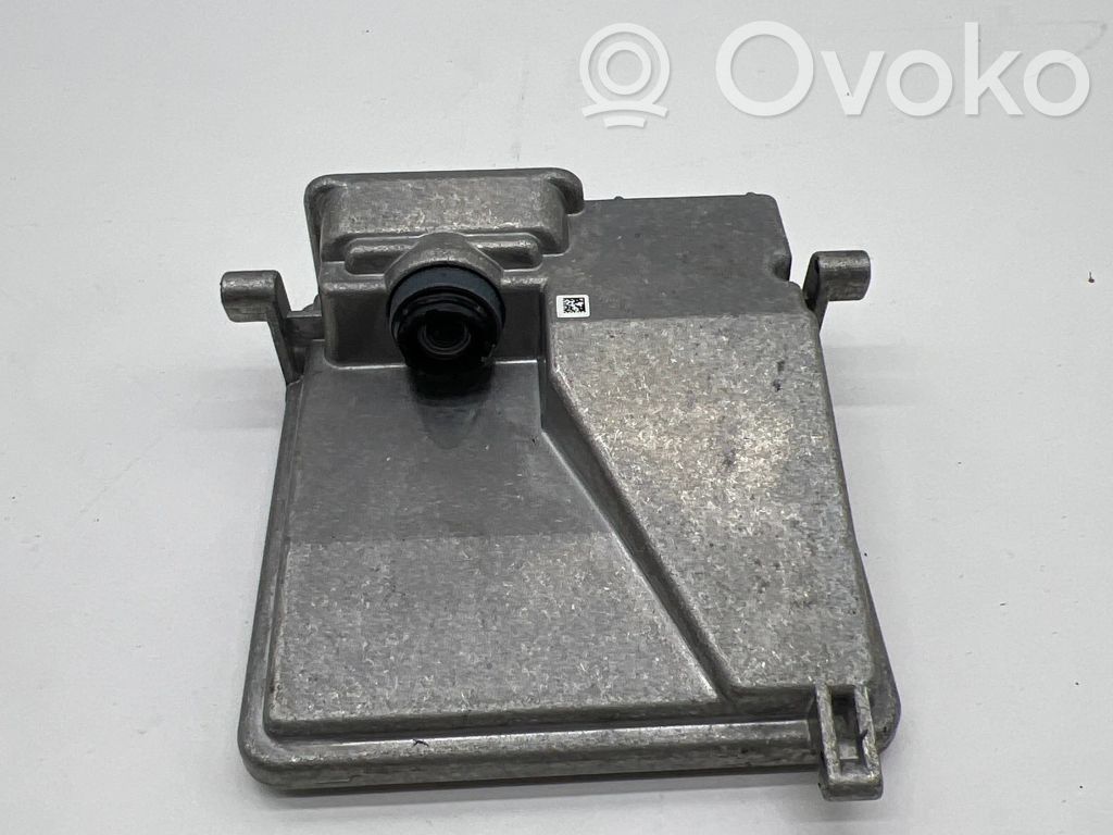 Windshield/windscreen camera   5Q0980653C,0203500015,5Q0980653