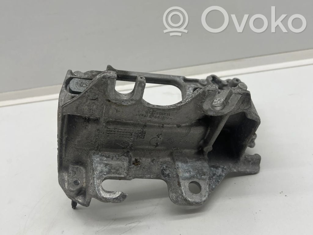 Renault Zoe Engine mounting bracket 