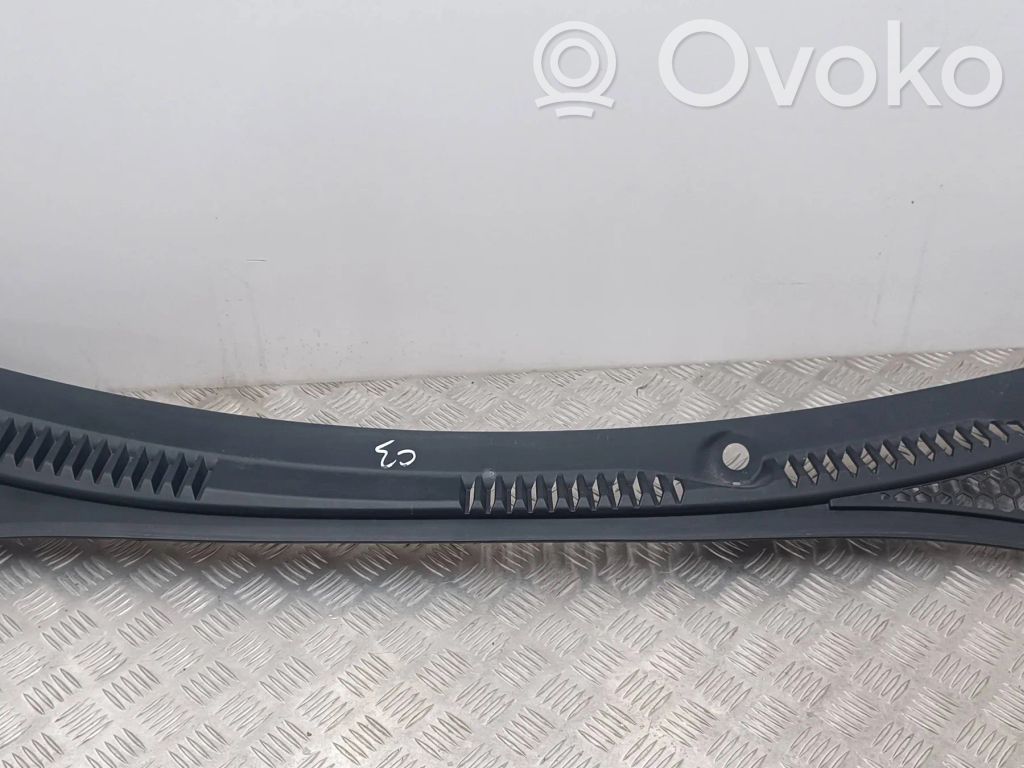 Citroen C3 Wiper trim 