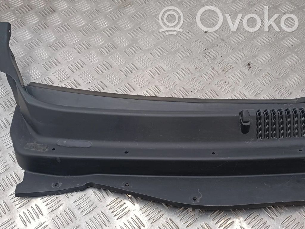 Opel Antara Pyyhinkoneiston lista 