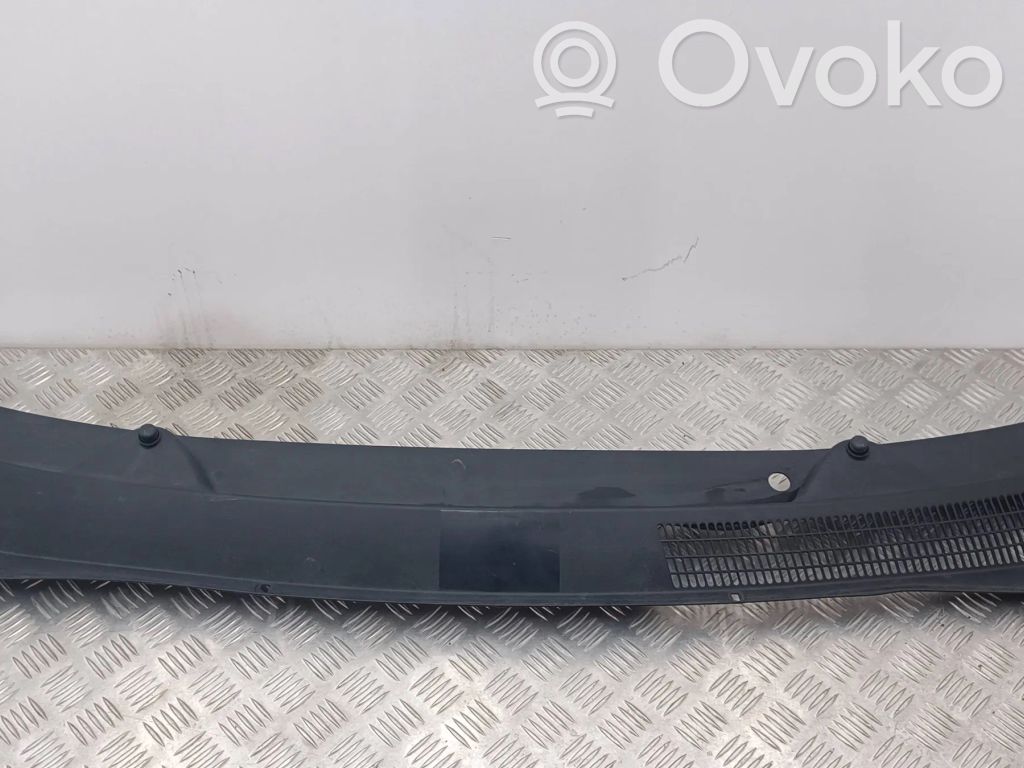 Opel Corsa D Wiper trim 