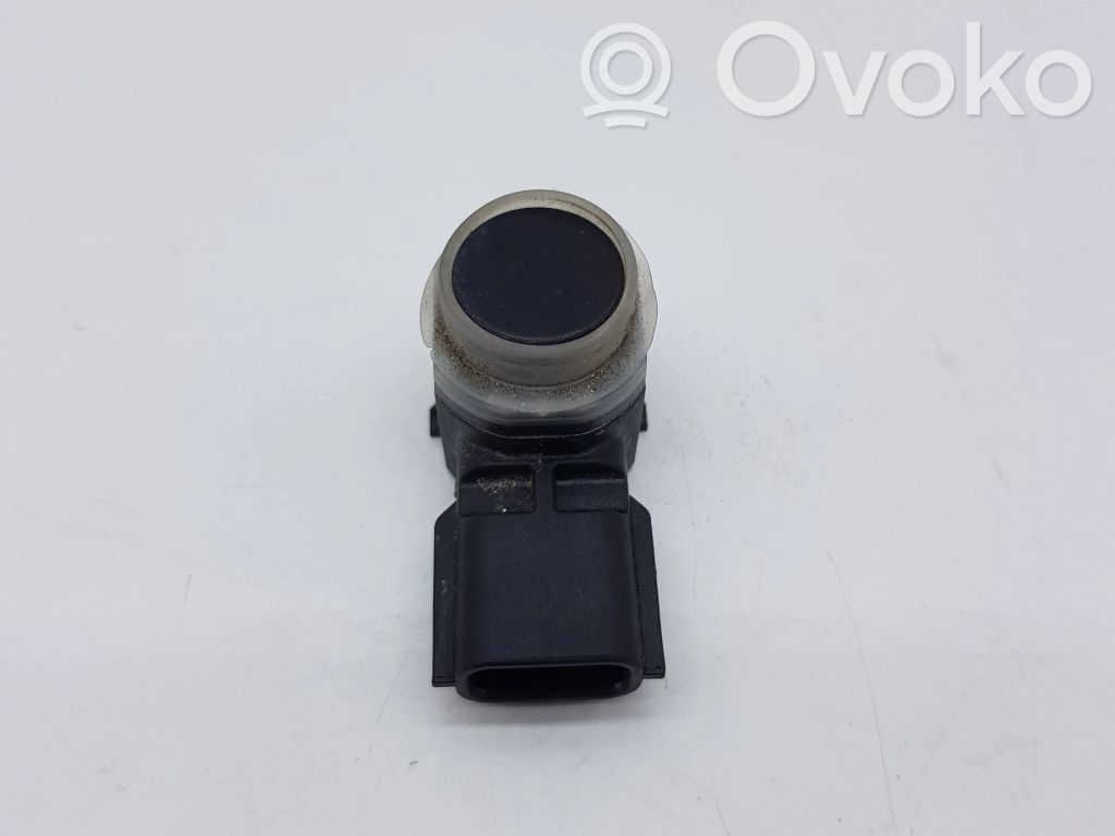 Parking PDC sensor   284429097R,0901141241,303957,095517246,253A40345R,253A40709R,253A41477R,253A45753R,253A45787R,253A46825R,253A47339R,284370621R,284370781R,284370807R,284370836R,284372057R,284373227R,284375631R,284377296R,284377492R,284378654R,284420002R,284420965R,284423121R,284425402R,284425718R,284426226R,284428783R,284428988R