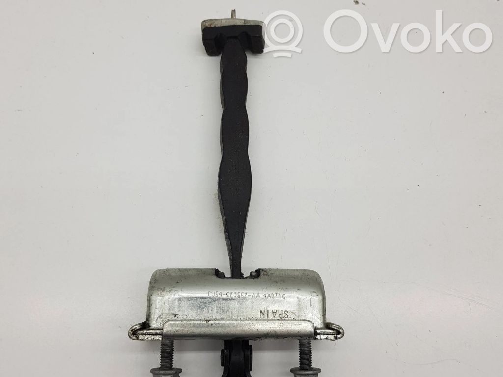 Ford Kuga II Türfangband Türfeststeller Türstopper vorne 