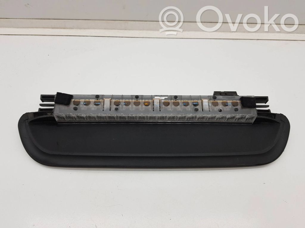 BMW 5 E60 E61 Third/center stoplight 