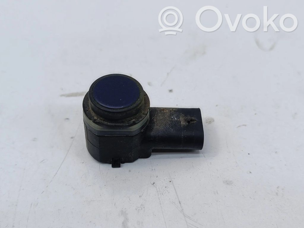 Jaguar XF X260 Sensor de aparcamiento PDC 