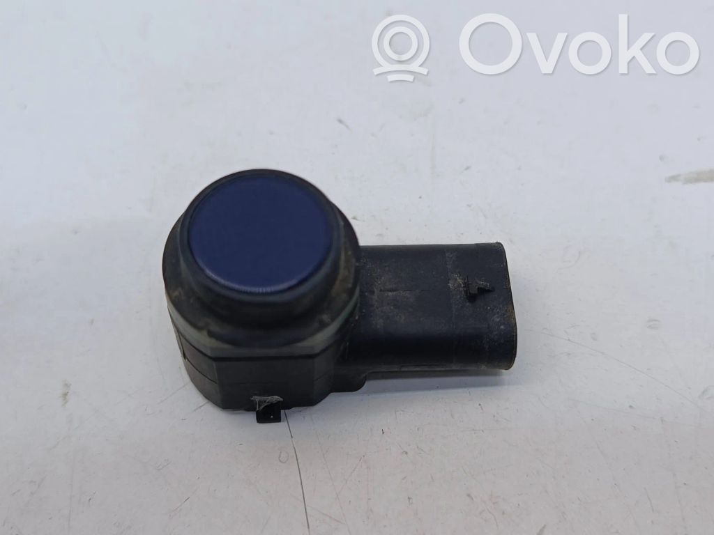 Jaguar XF X260 Sensor de aparcamiento PDC 