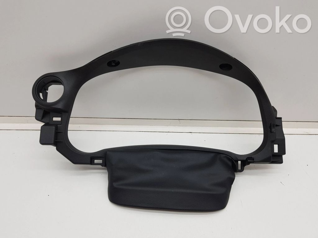 Lexus NX Moldura del panel 