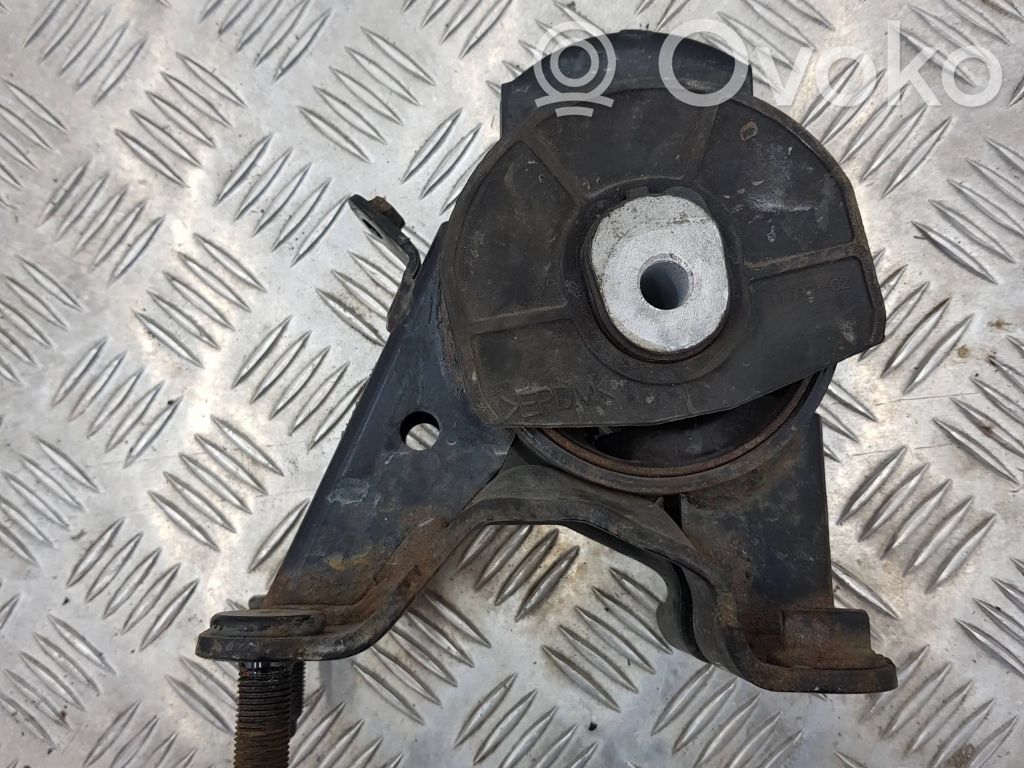 Engine mount bracket   1T086102