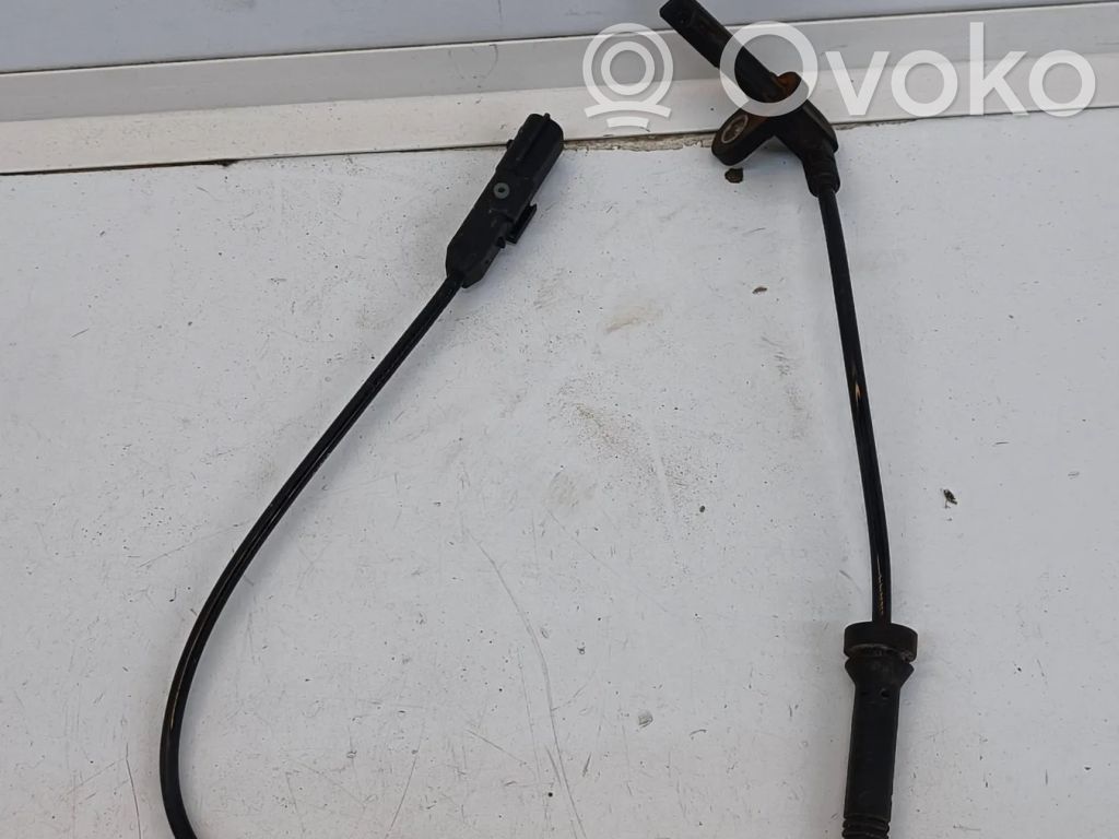 Dacia Spring ABS Sensor 