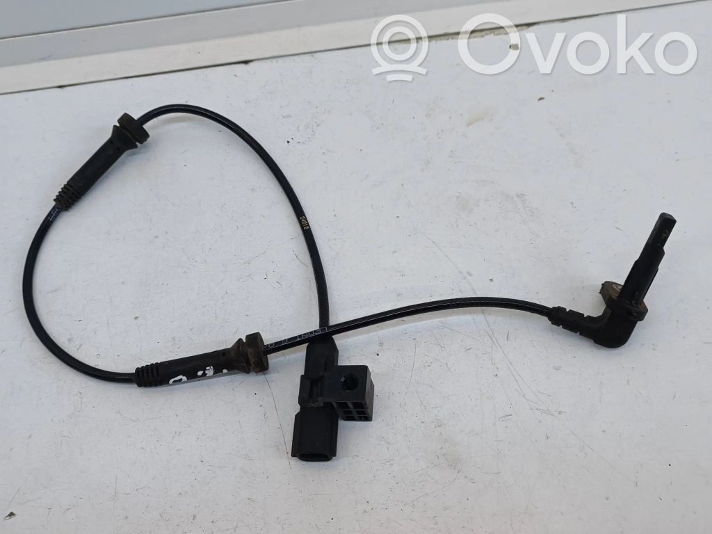 Dacia Spring ABS Sensor 