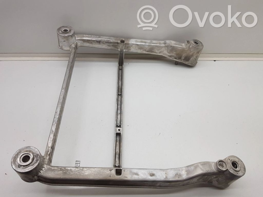 Volvo XC60 Sitzgestell 