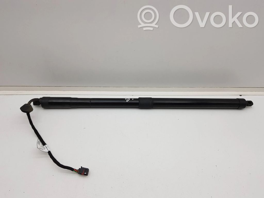 Volvo XC60 Tailgate strut 