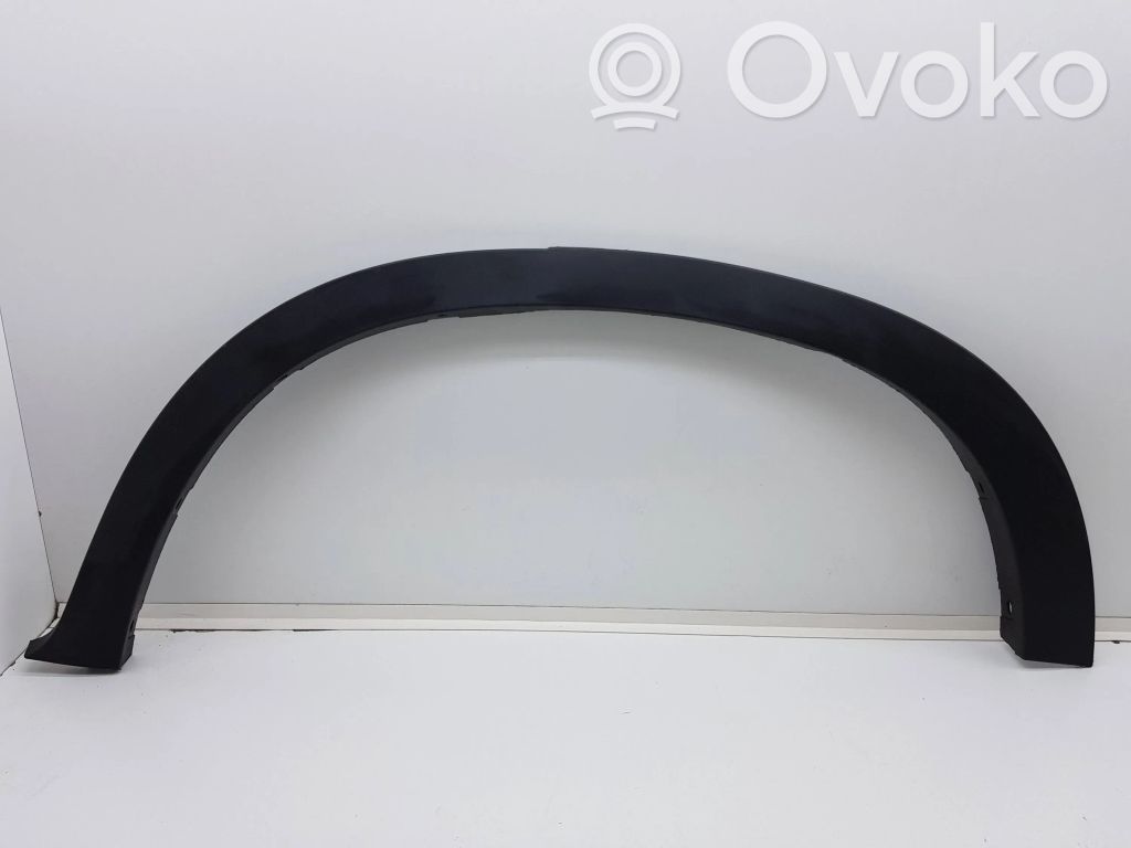 BMW X5 E70 Galinės arkos apdaila 
