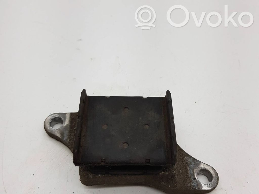 Volvo XC60 Other rear suspension part 