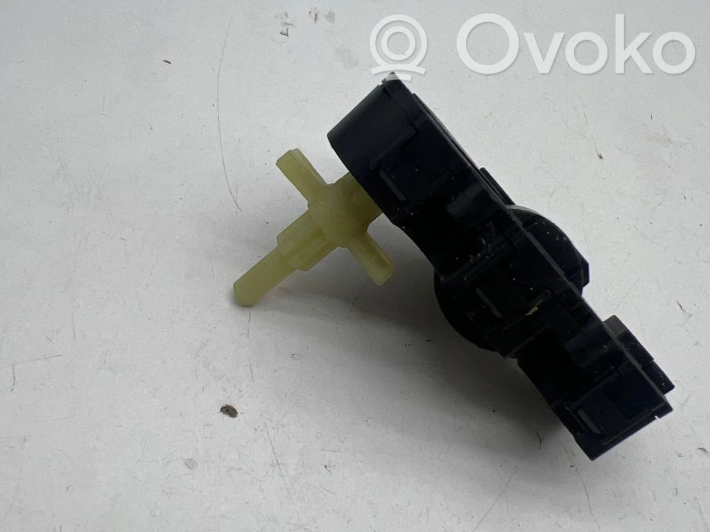 Volvo XC60 Motorino attuatore aria 