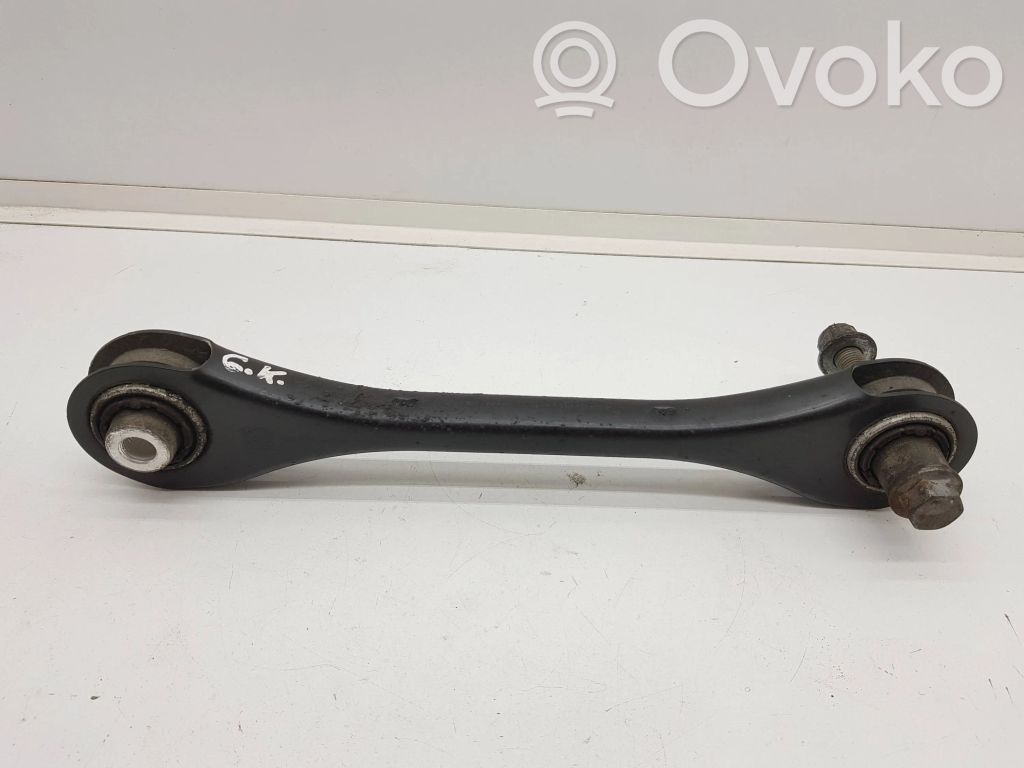 Volkswagen Tiguan Рычаг 