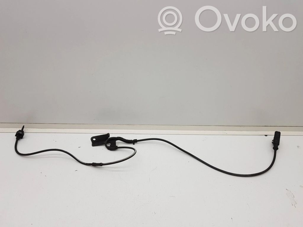 Toyota Auris E180 ABS Sensor 