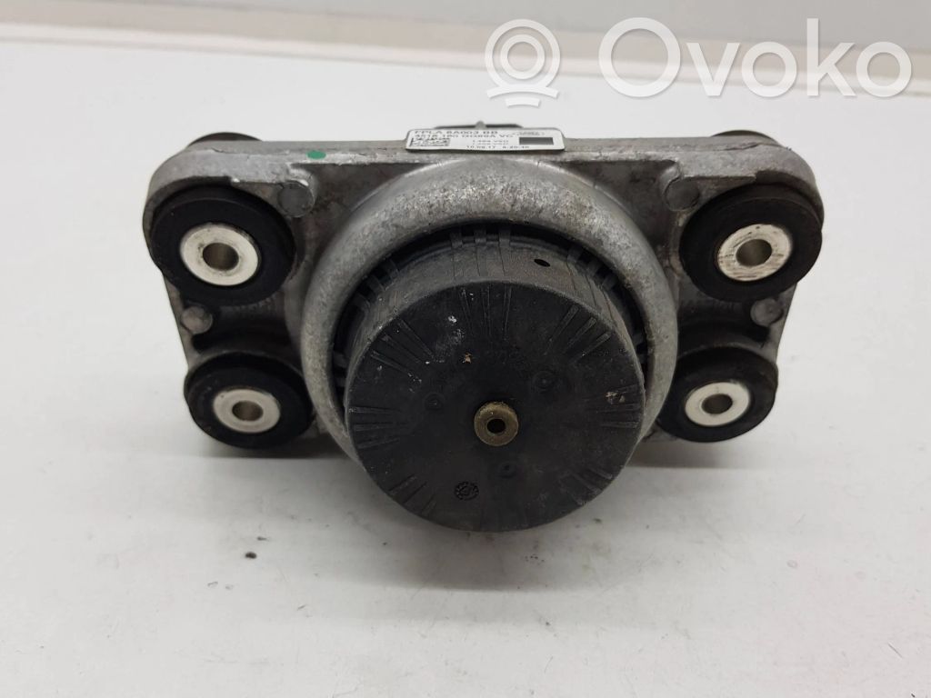 Land Rover Range Rover Sport L494 Engine mount bracket 