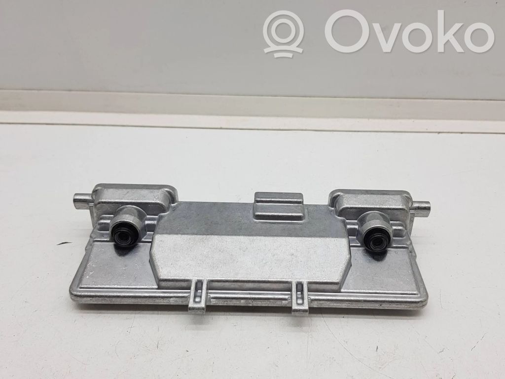 Kamera szyby przedniej / czołowej   J9D319H406,1039R11955,0203500795