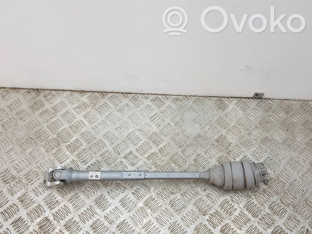 BMW 3 G20 G21 Steering column universal joint 
