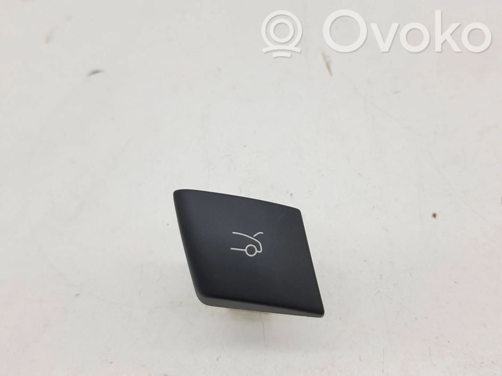Citroen DS5 Other switches/knobs/shifts 