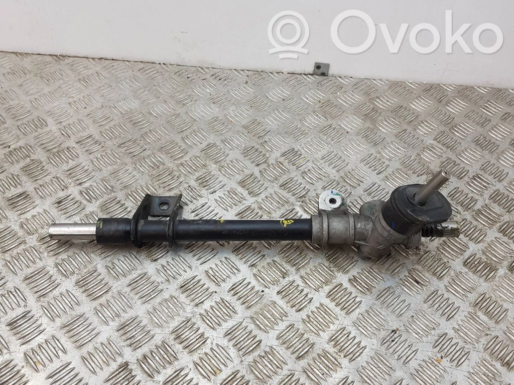 Dacia Spring Stūres statnis 