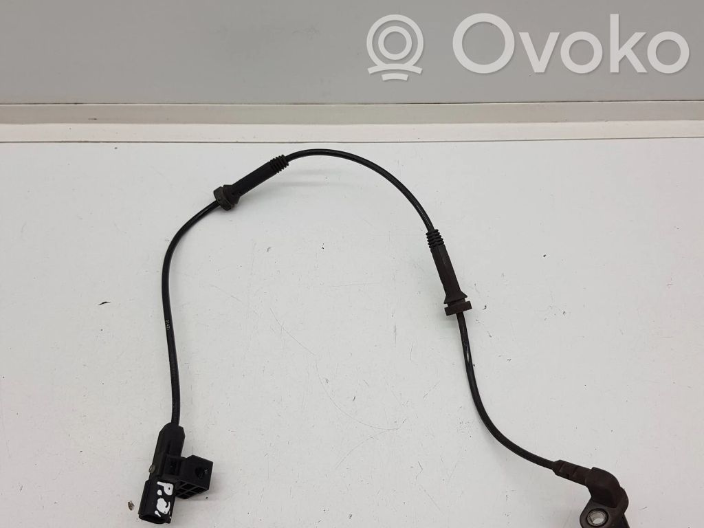 Dacia Spring ABS Sensor 