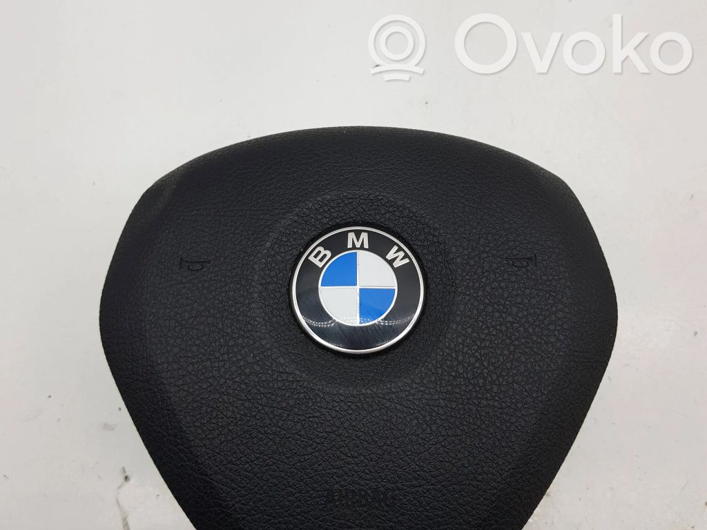 Poduszka powietrzna Airbag kierownicy   62560350,686771401,62560061B,6867714