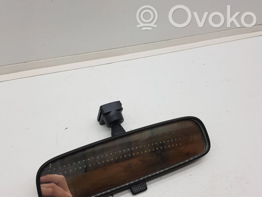 Toyota RAV 4 (XA50) Atpakaļskata spogulis (salonā) 