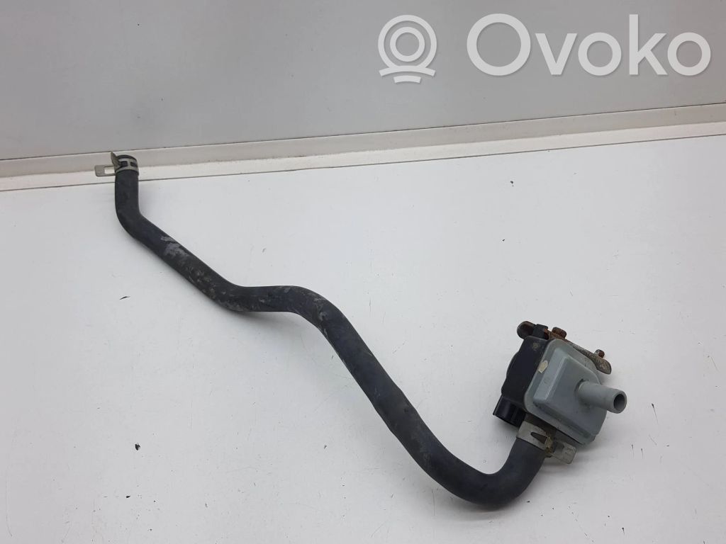 Toyota RAV 4 (XA50) Electroválvula del turbo 