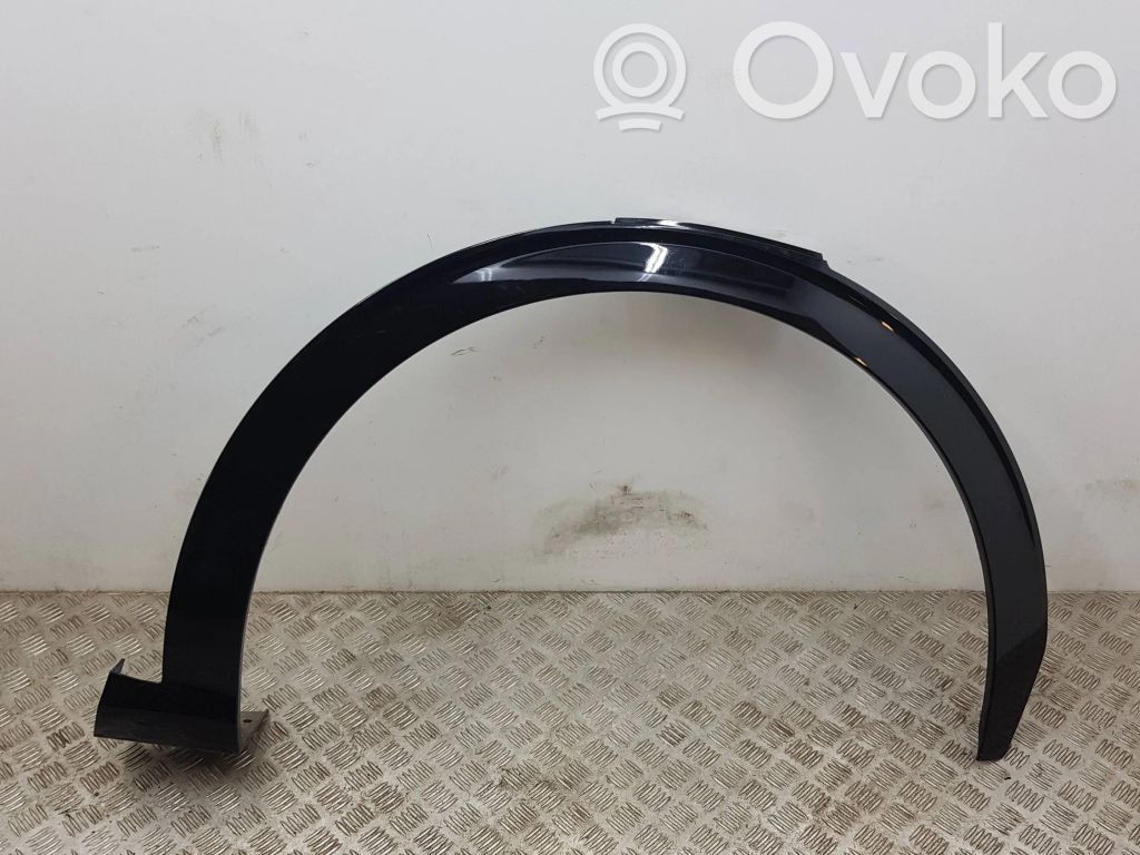 KIA EV6 Front arch trim 