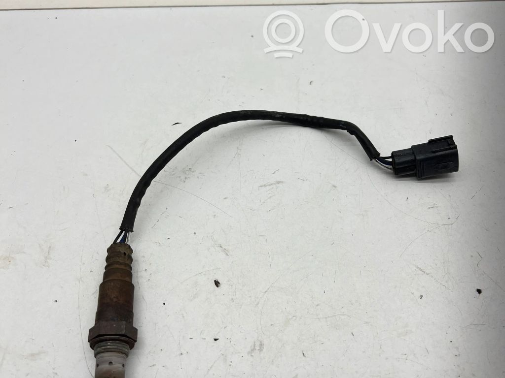 Toyota Auris E180 Lambda probe sensor 