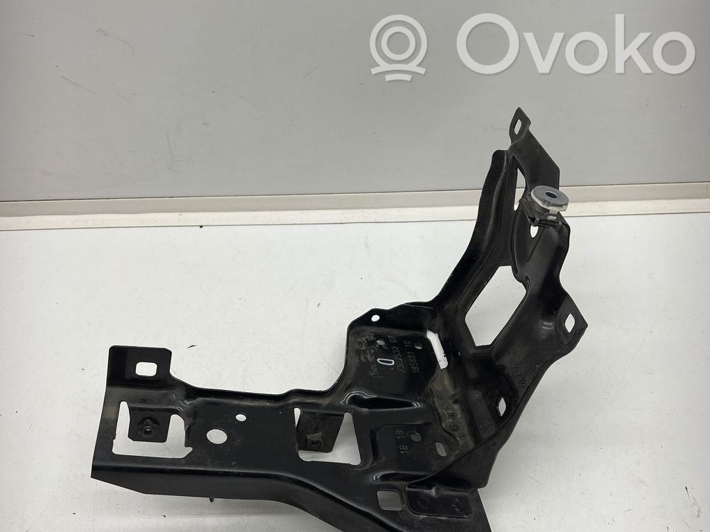 BMW 2 F46 Halterung Scheinwerfer 