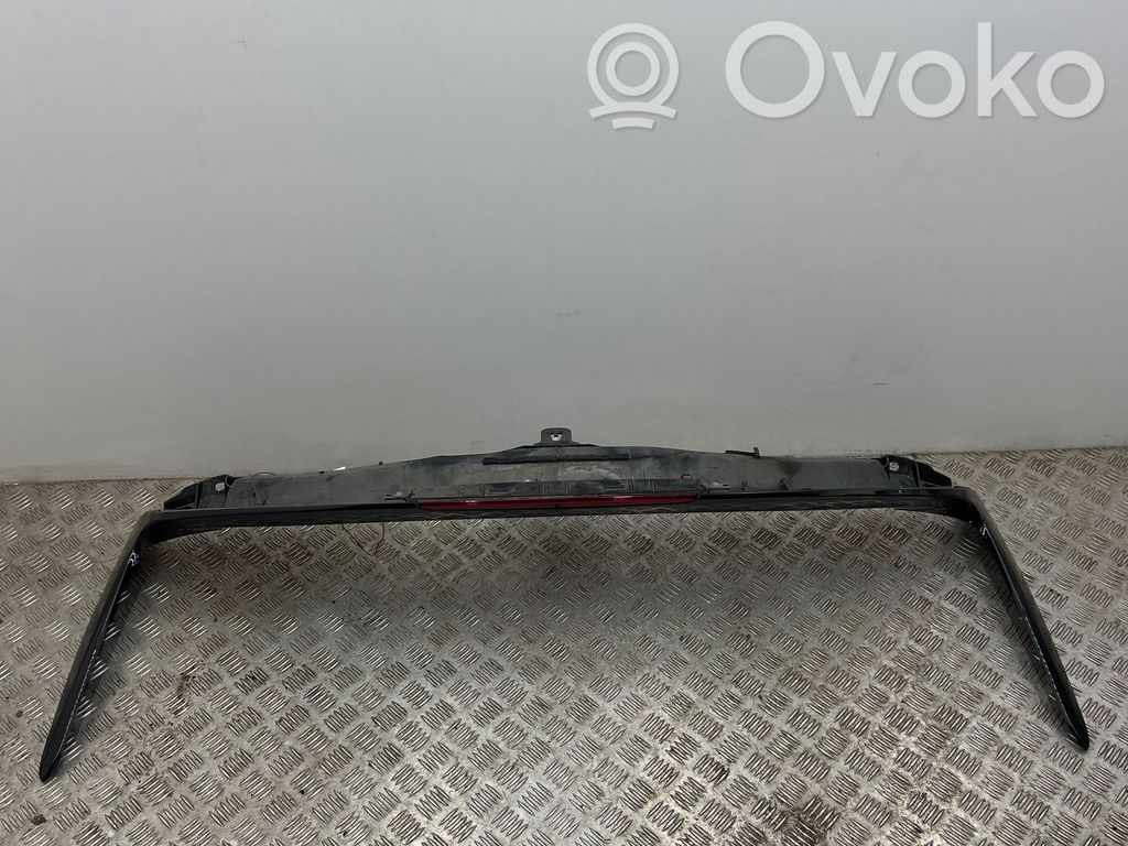 BMW 2 F46 Spoiler lunetă/portbagaj 