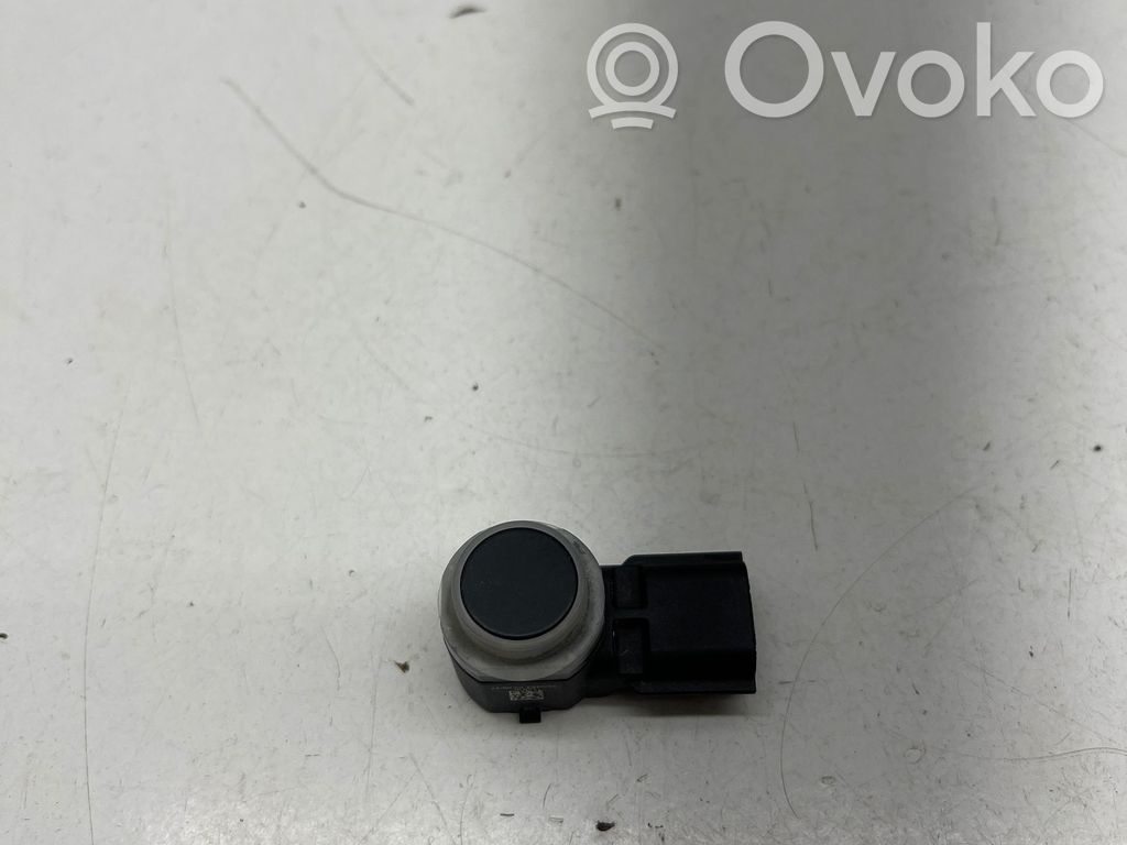 Parksensor PDC   284429097R,2403230151,303957,095517246,253A40345R,253A40709R,253A41477R,253A45753R,253A45787R,253A46825R,253A47339R,284370621R,284370781R,284370807R,284370836R,284372057R,284373227R,284375631R,284377296R,284377492R,284378654R,284420002R,284420965R,284423121R,284425402R,284425718R,284426226R,284428783R,284428988R