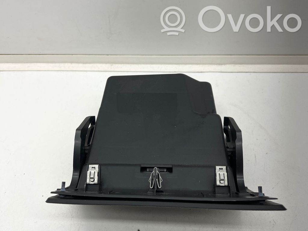 BMW 2 F46 Box/scomparti cruscotto 