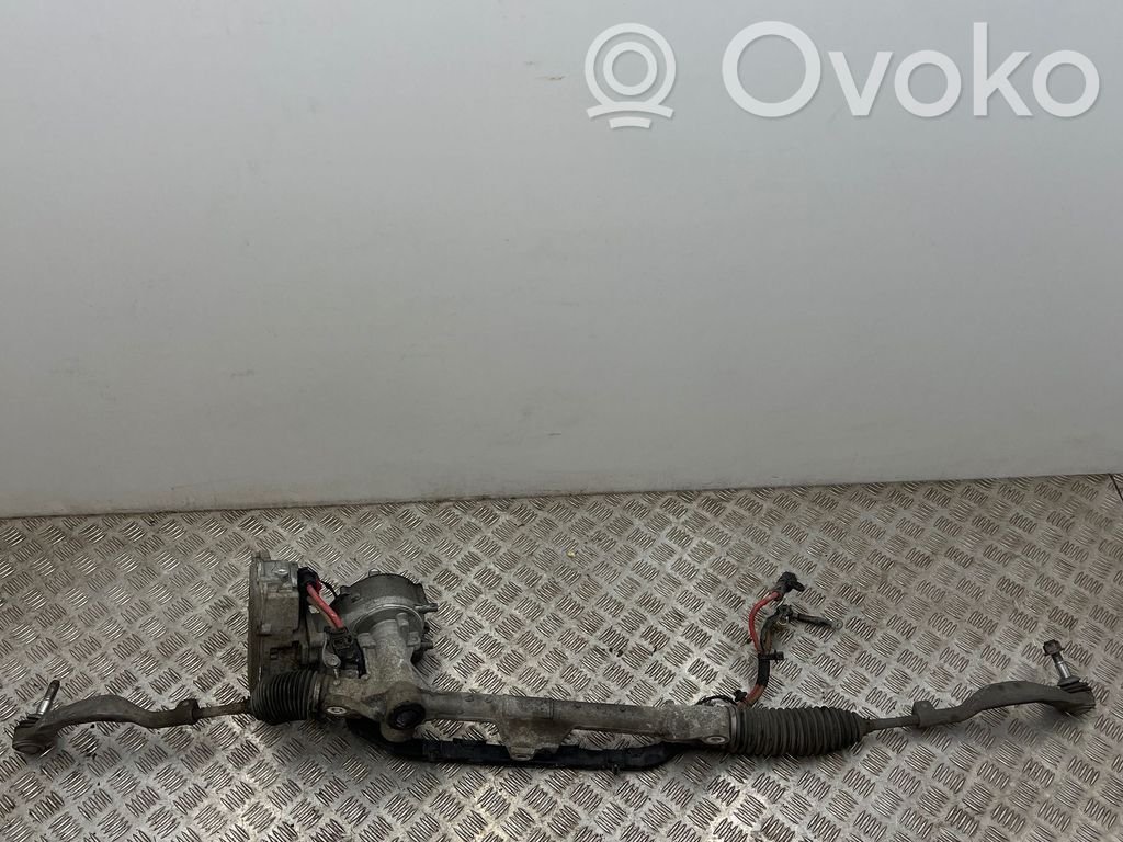 BMW 2 F46 Casetă direcție 