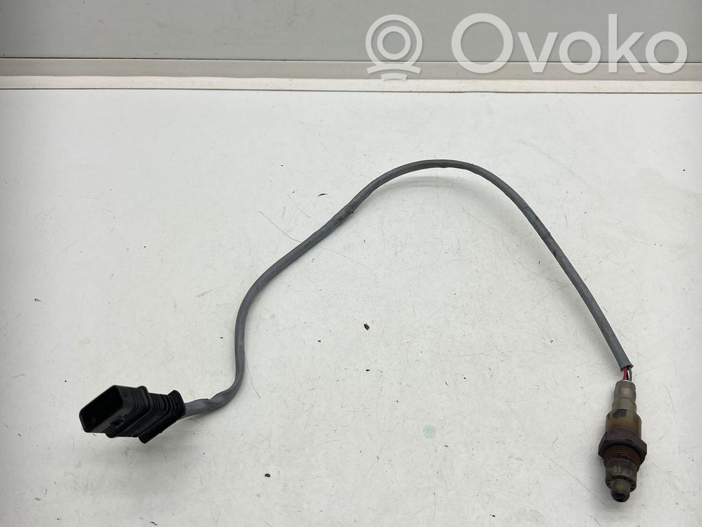 BMW 2 F46 Lambda zonde 