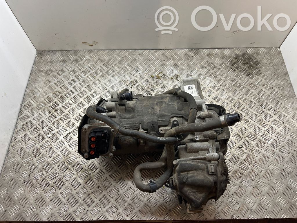 Engine   7639219,299244,D109A333,H90244109