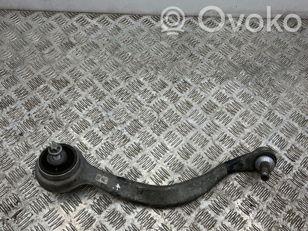 BMW X5 G05 Querlenker vorne 