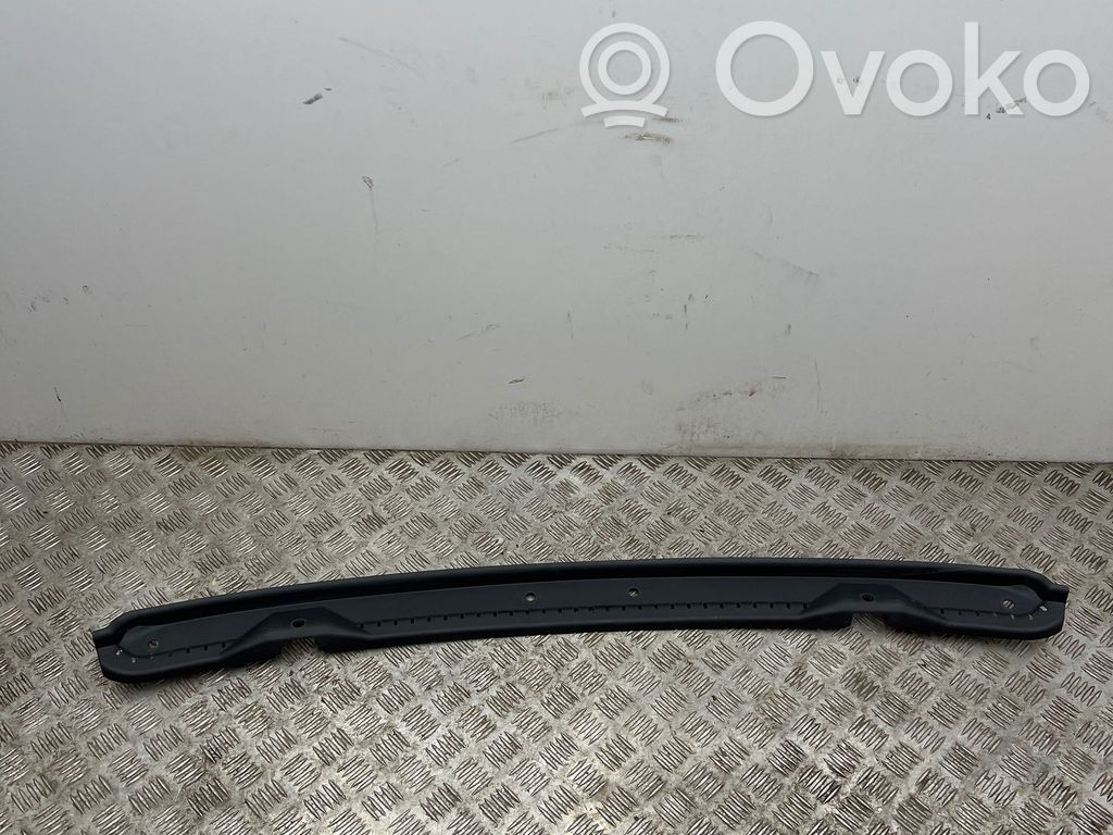 BMW X1 F48 F49 Suport superior panou fixare radiatoare 