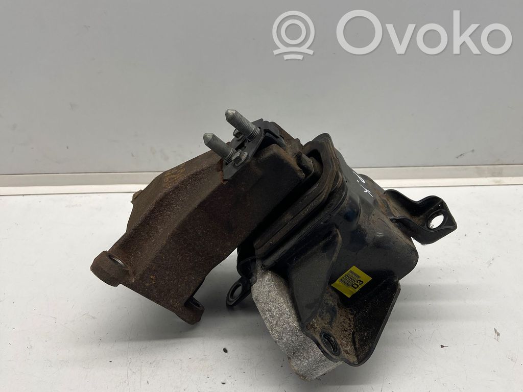 KIA Optima Engine mount bracket 