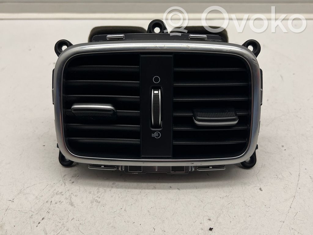 KIA Optima Rejilla de ventilación trasera 