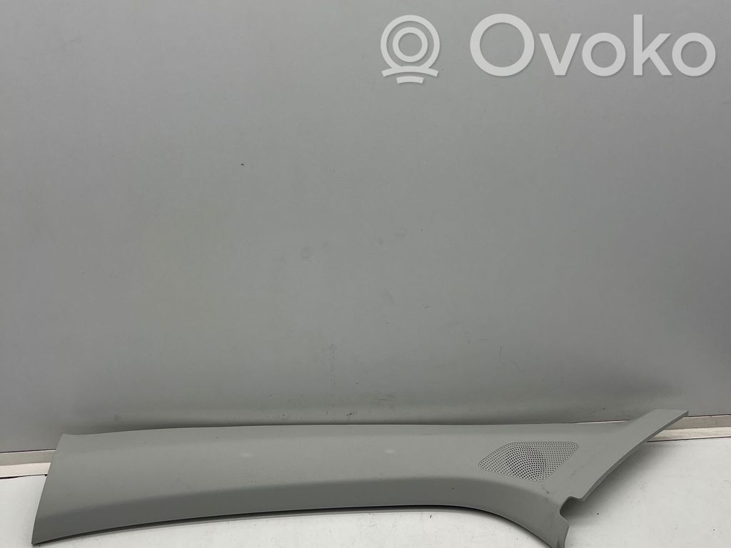 Seat Ateca Pilar (A) 