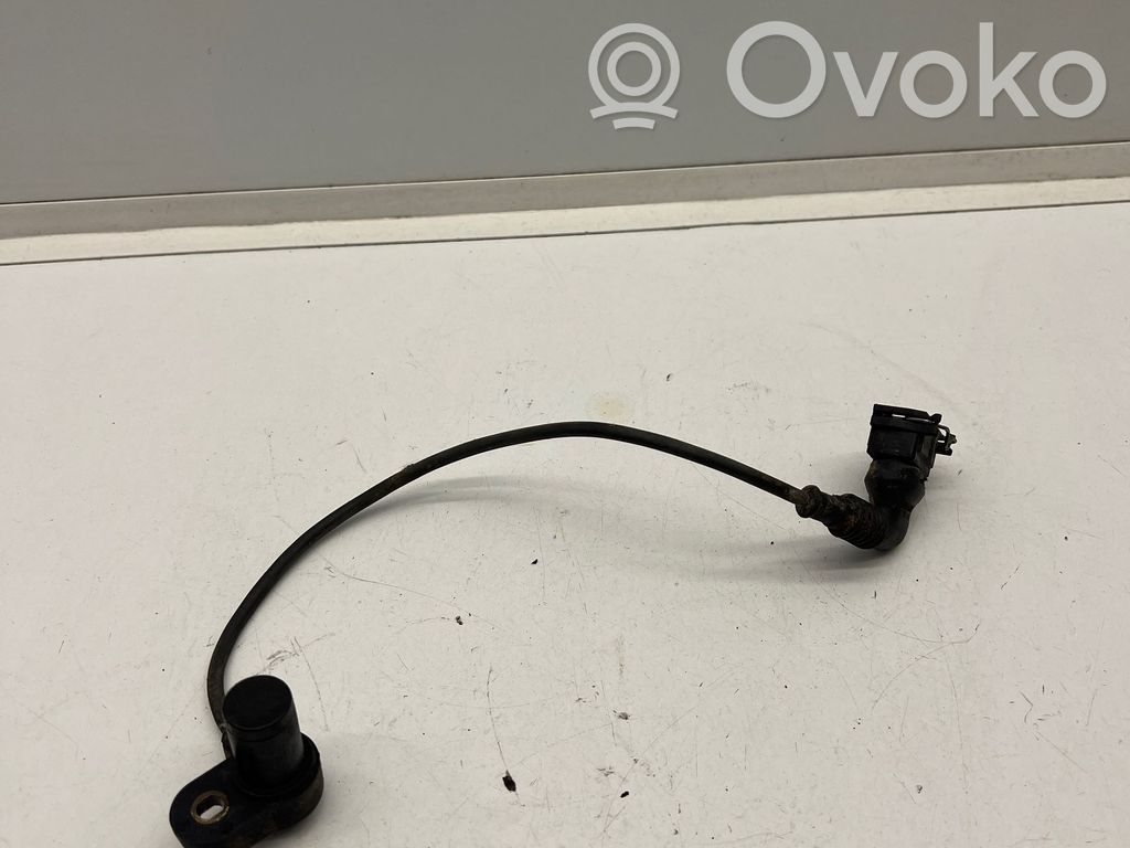 BMW 6 E63 E64 Nockenwellensensor Nockenwellenpositionssensor 