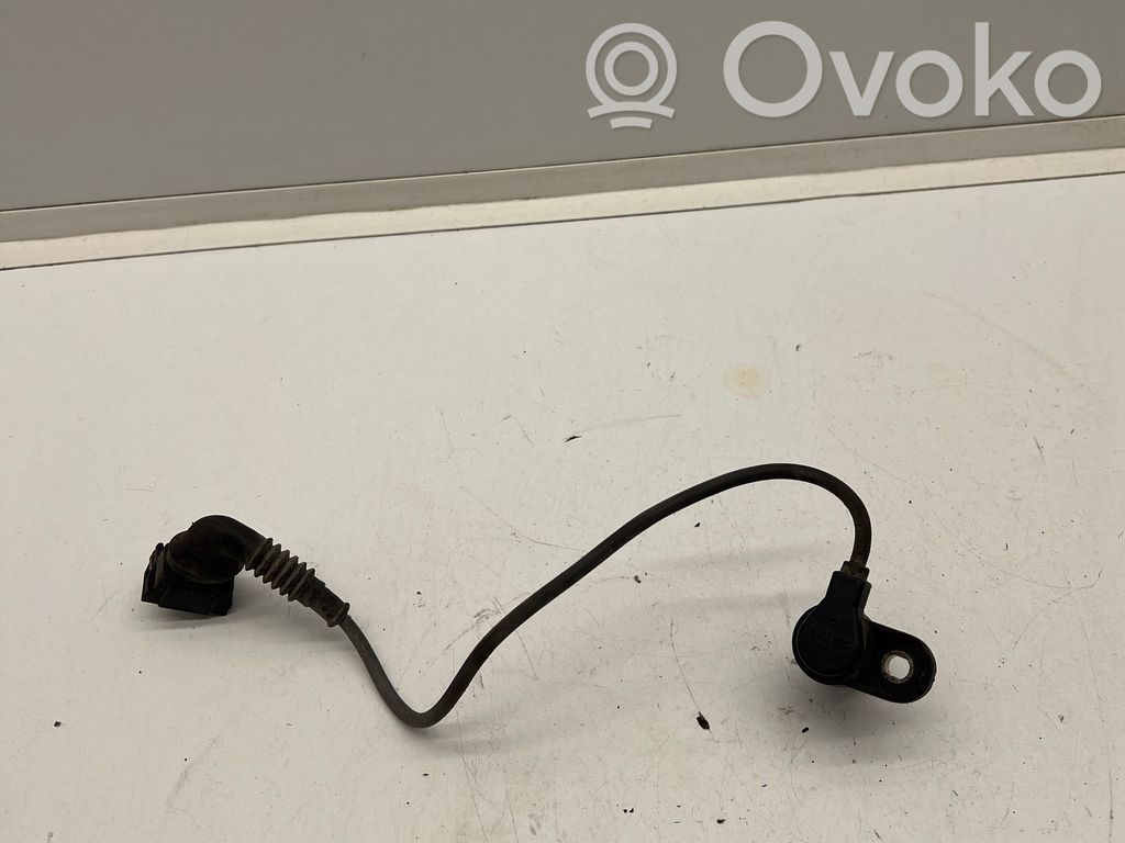 BMW 6 E63 E64 Nockenwellensensor Nockenwellenpositionssensor 