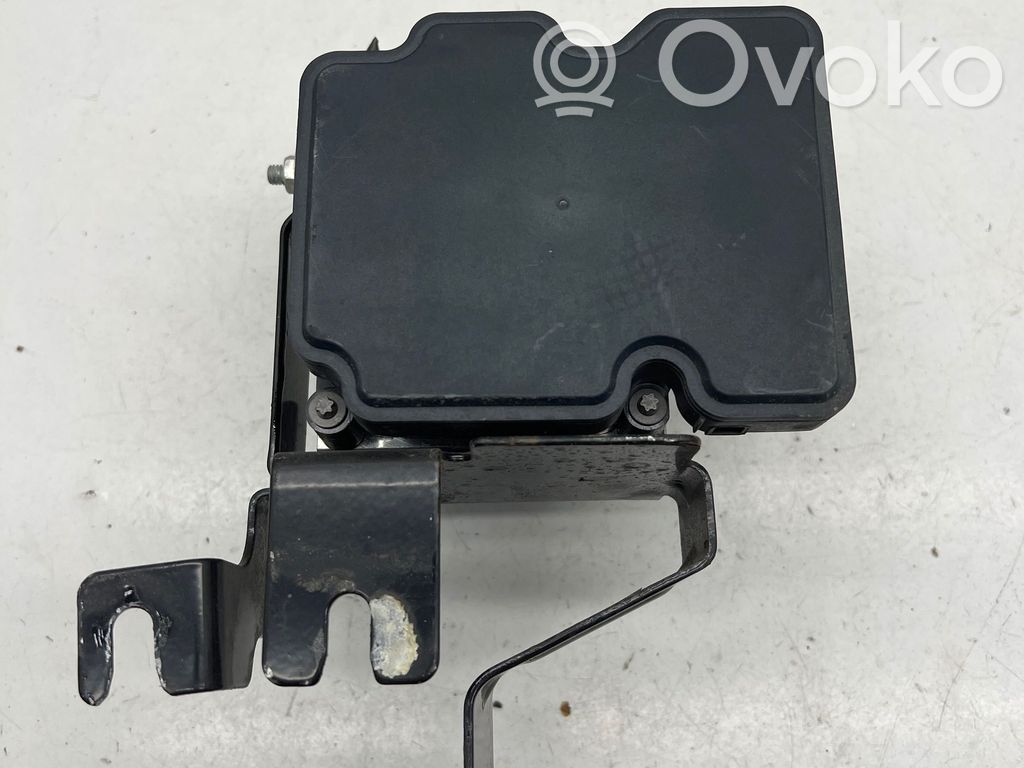 Dacia Spring ABS Pump 