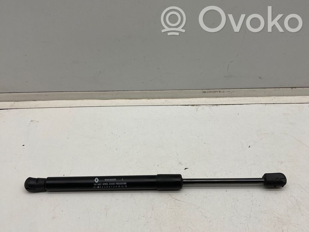 Tailgate strut   904518452R