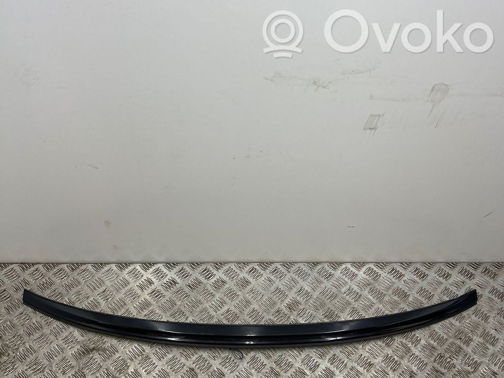 Luz de freno adicional/tercera   GX7313A613,C95YX